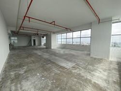 Bukit Batok East Avenue 4 (D23), Factory #504933101